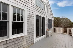 311 S Sunken Meadow Rd, Eastham, MA 02642 - Photo 38