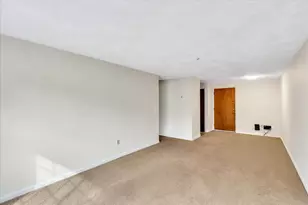 119 Grove St, Rockland, MA 02370 - Photo 6