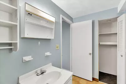 119 Grove Street #APT 216, Rockland, MA 02370 - Photo 10