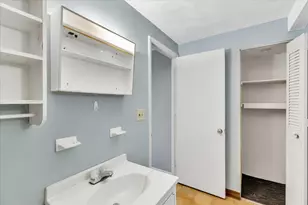 119 Grove St, Rockland, MA 02370 - Photo 10