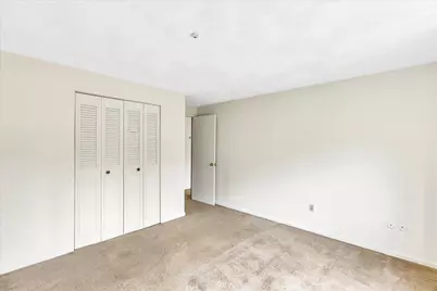 119 Grove Street #APT 216, Rockland, MA 02370 - Photo 8