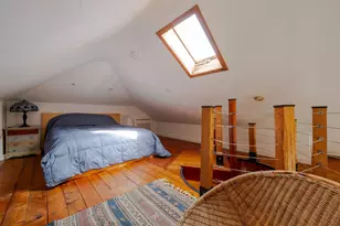 6 Daggett Ln, Provincetown, MA 02657 - Photo 22