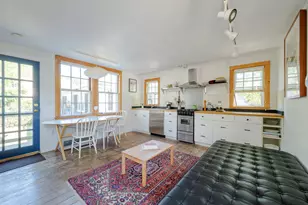 6 Daggett Ln, Provincetown, MA 02657 - Photo 28