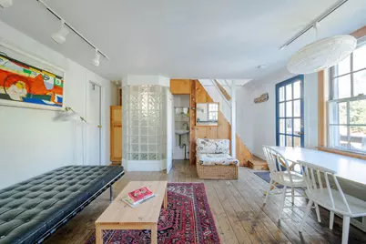 6 Daggett Lane #1-2, Provincetown, MA 02657 - Photo 26