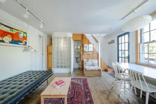 6 Daggett Ln, Provincetown, MA 02657 - Photo 26