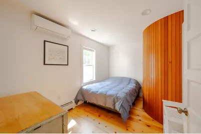 6 Daggett Lane #1-2, Provincetown, MA 02657 - Photo 16