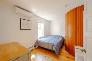 6 Daggett Ln, Provincetown, MA 02657 - Photo 16