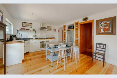 6 Daggett Lane #1-2, Provincetown, MA 02657 - Photo 6