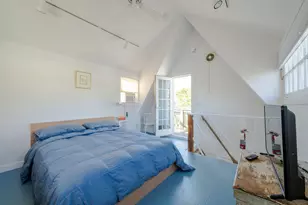 6 Daggett Ln, Provincetown, MA 02657 - Photo 30