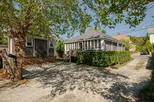 6 Daggett Ln, Provincetown, MA 02657 - Photo 1
