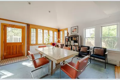 6 Daggett Lane #1-2, Provincetown, MA 02657 - Photo 10