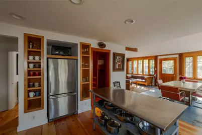 6 Daggett Lane #1-2, Provincetown, MA 02657 - Photo 8