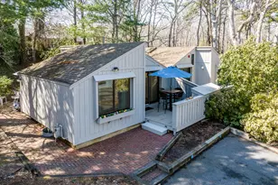 251 Shore Dr, Mashpee, MA 02649 - Photo 4