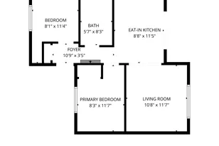 251 Shore Dr, Mashpee, MA 02649 - Photo 40