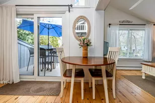 251 Shore Dr, Mashpee, MA 02649 - Photo 16