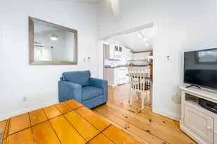 251 Shore Dr, Mashpee, MA 02649 - Photo 18