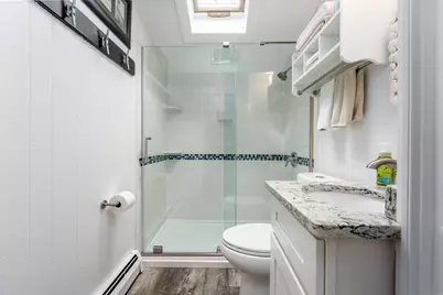 251 Shore Drive #UNIT D1, Mashpee, MA 02649 - Photo 24