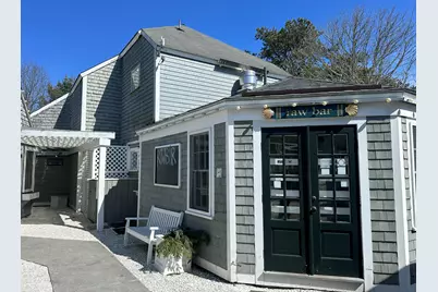 251 Shore Drive #UNIT D1, Mashpee, MA 02649 - Photo 34