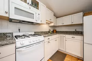 251 Shore Dr, Mashpee, MA 02649 - Photo 14