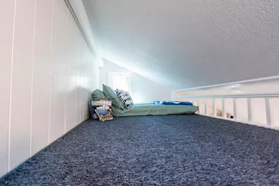 251 Shore Drive #UNIT D1, Mashpee, MA 02649 - Photo 26