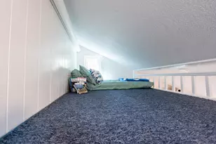 251 Shore Dr, Mashpee, MA 02649 - Photo 26