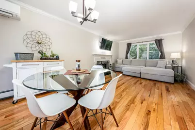 59 Main Street #UNIT 7-3, Dennis, MA 02638 - Photo 14