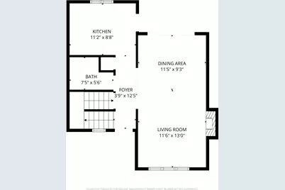 59 Main Street #UNIT 7-3, Dennis, MA 02638 - Photo 8