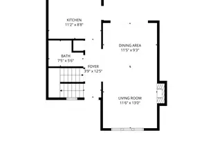 59 Main St, Dennis, MA 02638 - Photo 8