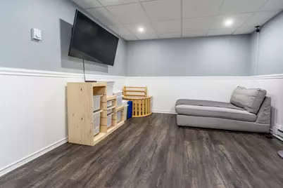 59 Main Street #UNIT 7-3, Dennis, MA 02638 - Photo 32