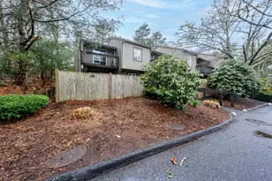 59 Main St, Dennis, MA 02638 - Photo 1