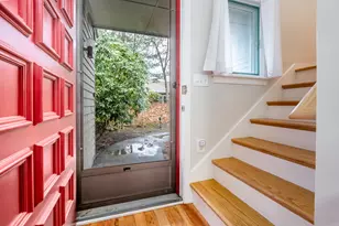 59 Main St, Dennis, MA 02638 - Photo 18