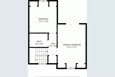 59 Main Street #UNIT 7-3, Dennis, MA 02638 - Photo 22