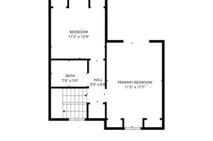 59 Main St, Dennis, MA 02638 - Photo 22