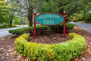 59 Main St, Dennis, MA 02638 - Photo 2