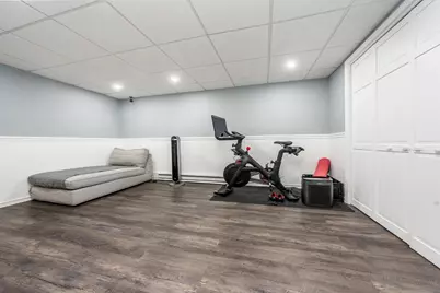 59 Main Street #UNIT 7-3, Dennis, MA 02638 - Photo 34