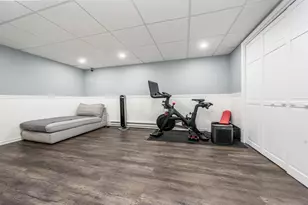 59 Main St, Dennis, MA 02638 - Photo 34