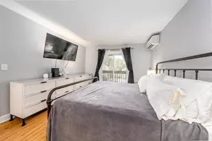 59 Main St, Dennis, MA 02638 - Photo 24