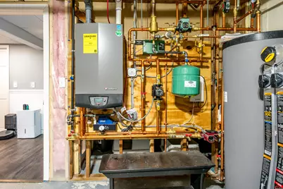 59 Main Street #UNIT 7-3, Dennis, MA 02638 - Photo 36