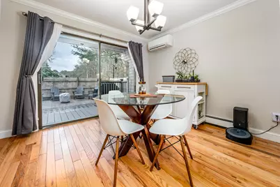 59 Main Street #UNIT 7-3, Dennis, MA 02638 - Photo 12