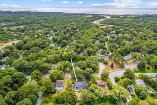 442 Pine St, Barnstable, MA 02632 - Photo 34