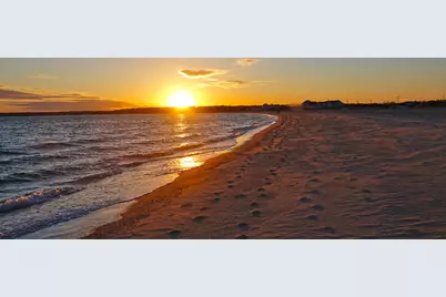 442 Pine Street, Barnstable, MA 02632 - Photo 44