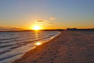 442 Pine St, Barnstable, MA 02632 - Photo 44