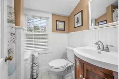 442 Pine Street, Barnstable, MA 02632 - Photo 22