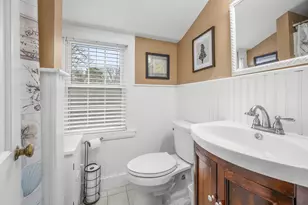 442 Pine St, Barnstable, MA 02632 - Photo 22