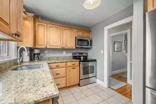 442 Pine St, Barnstable, MA 02632 - Photo 12