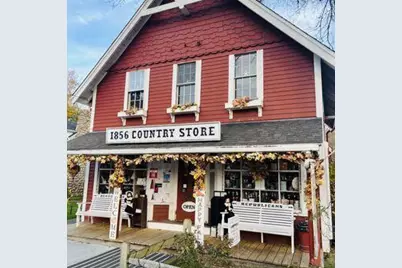 442 Pine Street, Barnstable, MA 02632 - Photo 40