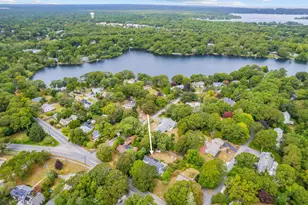 442 Pine St, Barnstable, MA 02632 - Photo 32