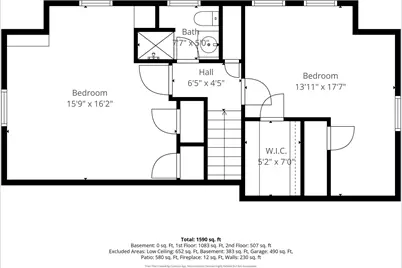 442 Pine Street, Barnstable, MA 02632 - Photo 38