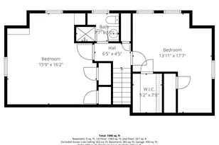 442 Pine St, Barnstable, MA 02632 - Photo 38