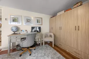 328 Boxberry Hill Rd, Falmouth, MA 02536 - Photo 22